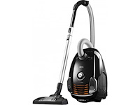 Aeg vx6 x force stofzuiger - afbeelding 9 van  9