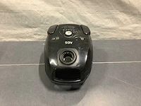 Aeg vx70 x power