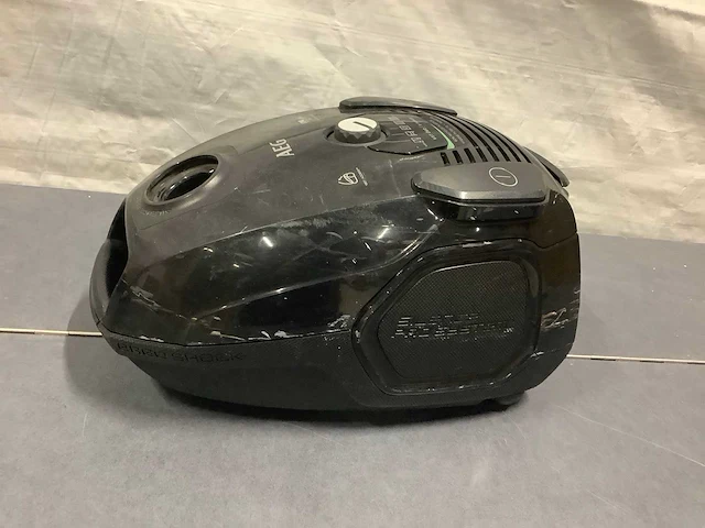 Aeg vx70 x power - afbeelding 2 van  7