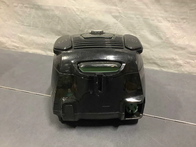 Aeg vx70 x power - afbeelding 3 van  7