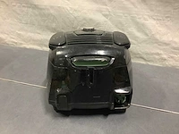 Aeg vx70 x power - afbeelding 3 van  7