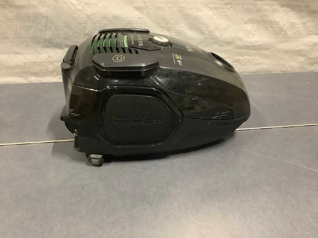 Aeg vx70 x power - afbeelding 4 van  7