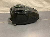 Aeg vx70 x power - afbeelding 4 van  7