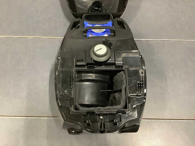 Aeg vx70 x power - afbeelding 5 van  7