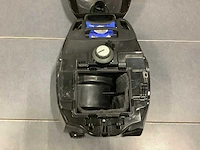 Aeg vx70 x power - afbeelding 5 van  7