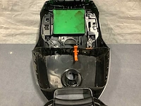 Aeg vx70 x power - afbeelding 6 van  7