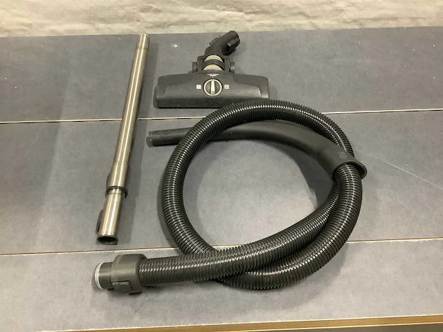 Aeg vx70 x power - afbeelding 7 van  7