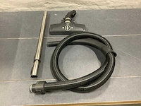 Aeg vx70 x power - afbeelding 7 van  7