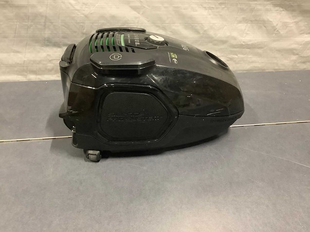 Aeg vx70 x power - afbeelding 2 van  5