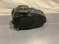 Aeg vx70 x power - afbeelding 2 van  5