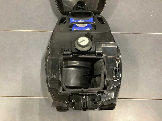 Aeg vx70 x power - afbeelding 3 van  5