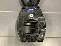 Aeg vx70 x power - afbeelding 3 van  5