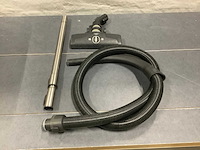 Aeg vx70 x power - afbeelding 5 van  5