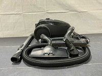 Aeg vx8.2 öko silence stofzuiger - afbeelding 2 van  7