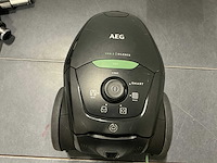 Aeg vx8.2 öko silence stofzuiger - afbeelding 3 van  7