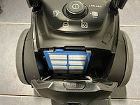 Aeg vx8.2 öko silence stofzuiger - afbeelding 4 van  7