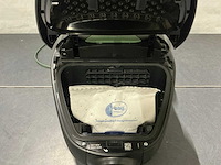 Aeg vx8.2 öko silence stofzuiger - afbeelding 5 van  7