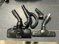 Aeg vx8.2 öko silence stofzuiger - afbeelding 7 van  7