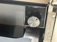 Aeg warmhoudlade - afbeelding 3 van  3