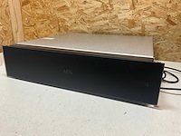 Aeg warmhoudlade - afbeelding 1 van  2