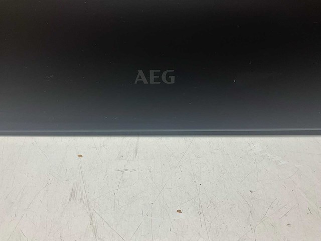 Aeg warmhoudlade - afbeelding 5 van  6