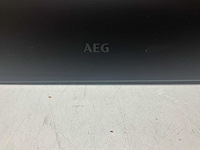 Aeg warmhoudlade - afbeelding 5 van  6