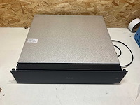 Aeg warmhoudlade - afbeelding 6 van  6