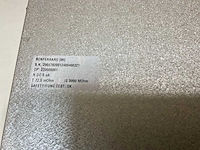 Aeg warmhoudlade - afbeelding 3 van  6