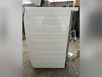 Aeg warmtepompdroger tr958h4b – 8 kg – energielabel c - afbeelding 5 van  8