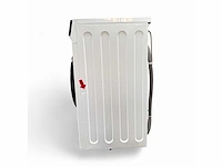 Aeg was-droogcombinatie lwr7e70610 11 kg energielabel d - afbeelding 2 van  6