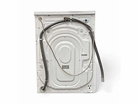 Aeg was-droogcombinatie lwr7e70610 11 kg energielabel d - afbeelding 6 van  6