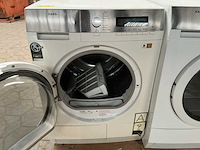 Aeg wasdroger (2x) - afbeelding 6 van  6