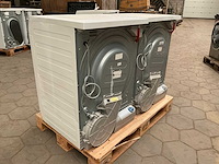 Aeg wasdrogers (2x) - afbeelding 4 van  6