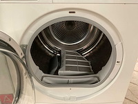 Aeg wasdrogers (2x) - afbeelding 5 van  6
