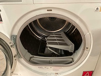 Aeg wasdrogers (2x) - afbeelding 6 van  6