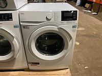 Aeg wasmachine (3x) - afbeelding 9 van  13