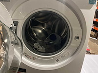 Aeg wasmachine (3x) - afbeelding 11 van  13