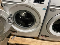 Aeg wasmachine (3x) - afbeelding 12 van  13