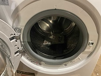 Aeg wasmachine (3x) - afbeelding 13 van  13