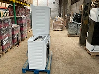 Aeg wasmachine (3x) - afbeelding 3 van  7
