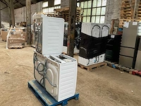 Aeg wasmachine (3x) - afbeelding 4 van  7