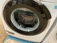 Aeg wasmachine (3x) - afbeelding 6 van  7