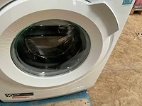 Aeg wasmachine (3x) - afbeelding 7 van  7