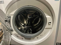 Aeg wasmachine (4x) - afbeelding 2 van  16