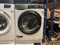 Aeg wasmachine (4x) - afbeelding 12 van  16