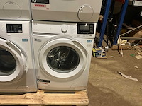 Aeg wasmachine (4x) - afbeelding 13 van  16