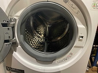 Aeg wasmachine (4x) - afbeelding 15 van  16