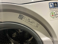 Aeg wasmachine (4x) - afbeelding 16 van  16