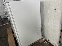 Aeg wasmachine | aeg koelkast - afbeelding 2 van  5