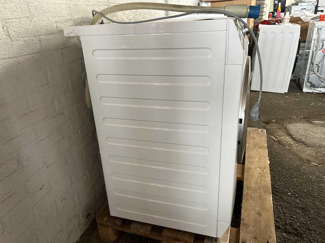 Aeg wasmachine | aeg koelkast - afbeelding 3 van  5